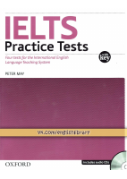 ELTSTests2010Book.pdf